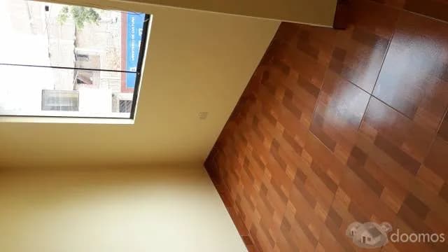 Alquiler DEPARTAMENTO · 50m2 · Pando 9na Etapa — foto 7