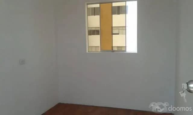HABITACIONES PEQUEÑITAS — foto 1
