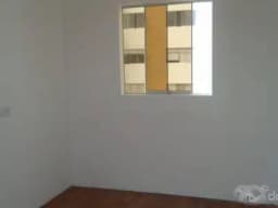 HABITACIONES PEQUEÑITAS