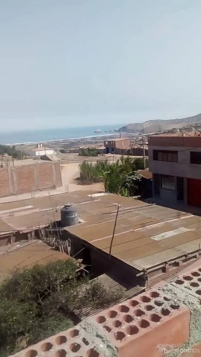 TERRENO EN VENTA — foto 4