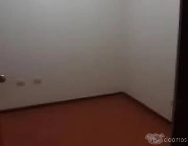 alquiler de departamento — foto 1