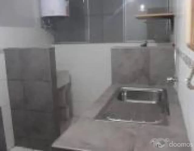 alquiler de departamento — foto 3