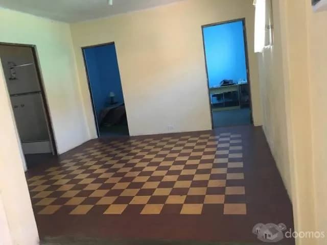 Departamento con Aires — foto 6