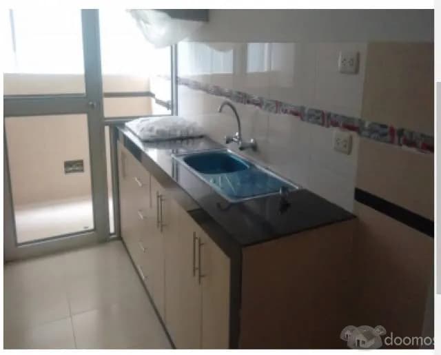 Vendo departamento con cochera en Huancayo Zona centro — foto 6