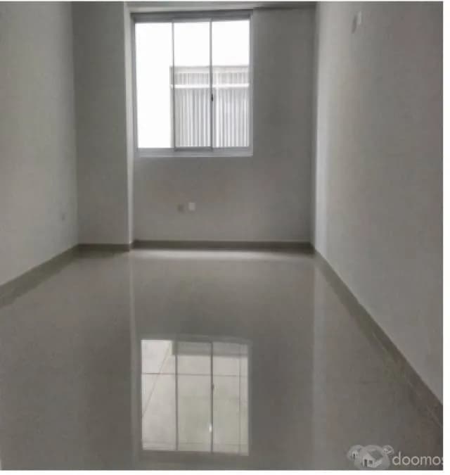 Vendo departamento con cochera en Huancayo Zona centro — foto 7