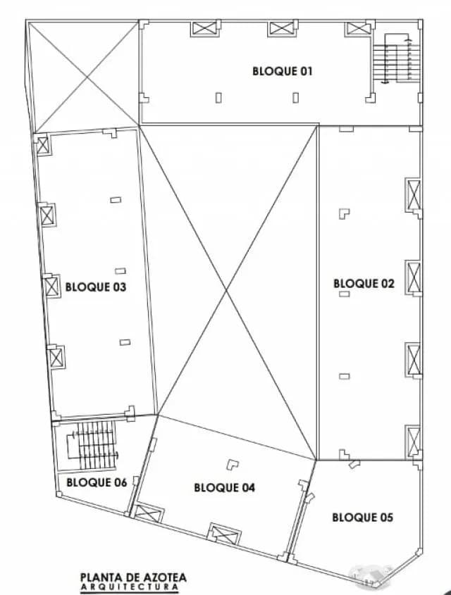 OCASIÓN SE VENDE CASA DE 600 m2 — foto 1