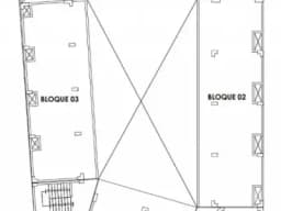 OCASIÓN SE VENDE CASA DE 600 m2