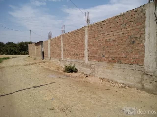OCASIÓN SE VENDE CASA DE 600 m2 — foto 5
