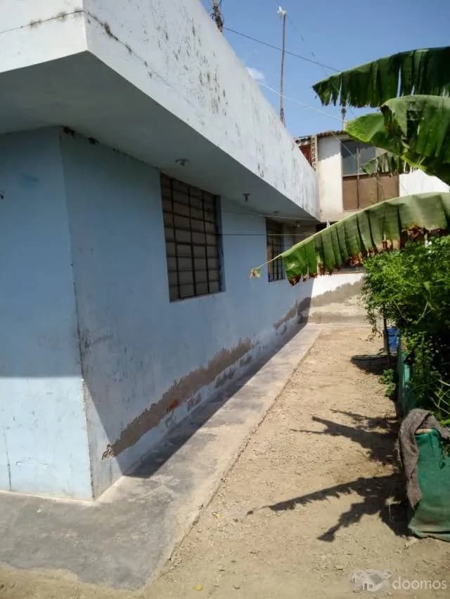 OCASIÓN SE VENDE CASA DE 600 m2 — foto 6