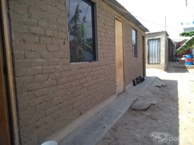 OCASIÓN SE VENDE CASA DE 600 m2 — foto 7