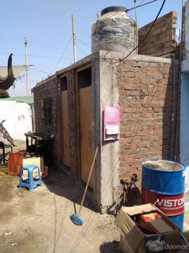 OCASIÓN SE VENDE CASA DE 600 m2 — foto 8