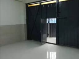 ALQUILO LOCAL COMERCIAL PRIMER PISO SAN JUAN DE MIRAFLORES