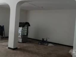 ALQUILO LOCAL COMERCIAL - SAN MARTIN DE PORRES - 1 CUADRA DEL BRITANICO - 996 433 677