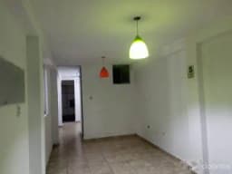 SE ALQUILA LOCAL COMERCIAL