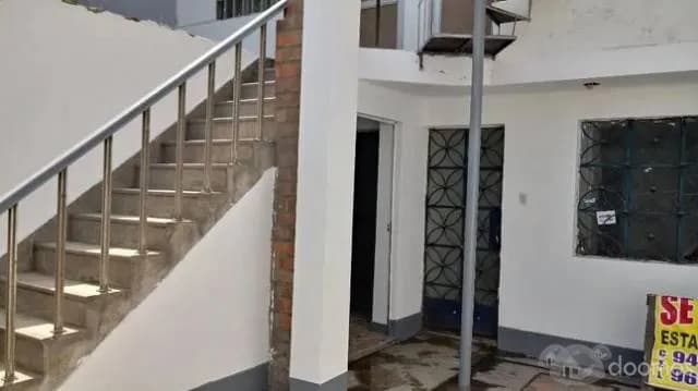 Venta de Casa en Zarate - SJL — foto 3