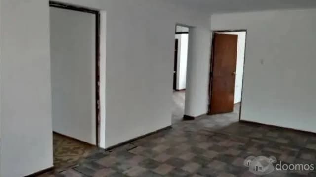 Venta de Casa en Zarate - SJL — foto 4