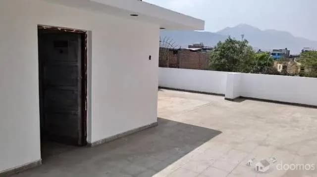 Venta de Casa en Zarate - SJL — foto 5