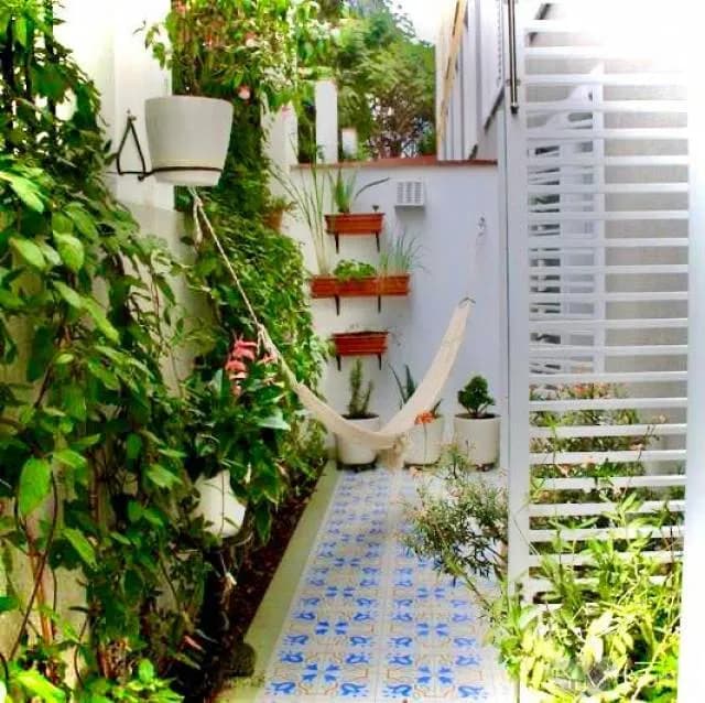 Alquilo hermoso departamento en la mejor zona de Barranco EDIFICIO DOMEYER — foto 7