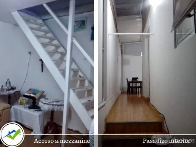 VENTA O ALQUILER CASA EN CENTRO DE PIURA — foto 3