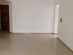 Alquilo Departamento - San Miguel