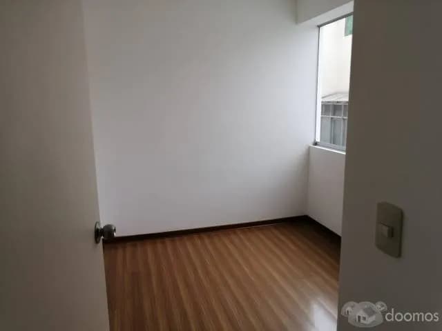 Alquilo Departamento - San Miguel — foto 2