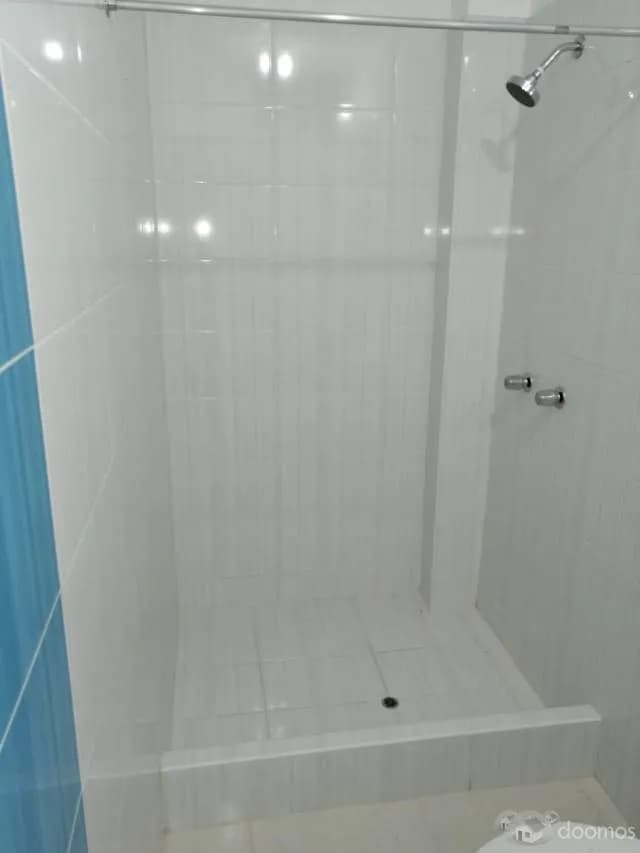 Alquilo Departamento - San Miguel — foto 5