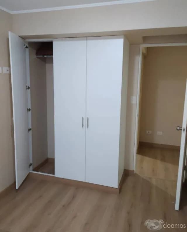 VENTA DE DEPARTAMENTO EN BARRANCO — foto 6