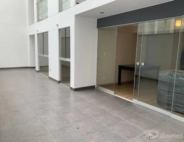VENTA DE DEPARTAMENTO EN BARRANCO — foto 8