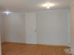 ALQUILER DEPARTAMENTO CONDOMINIO LOS NOGALES - EL AGUSTINO s/1,250.-
