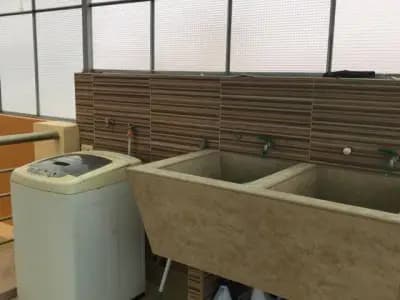 Hermosa casa con acabados de primera en el cercado de Tacna