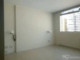 Venta de departamento remodelado en Miraflores