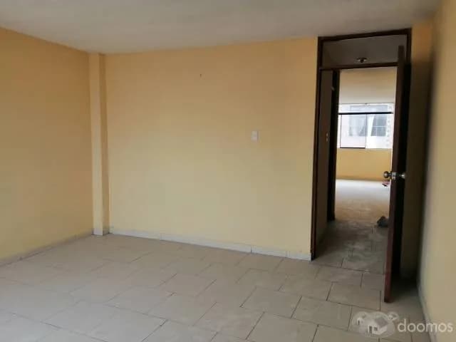 Venta de departamento en El Agustino — foto 3
