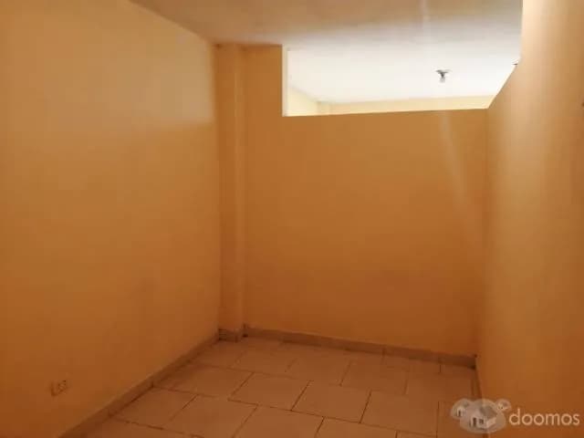 Venta de departamento en El Agustino — foto 5