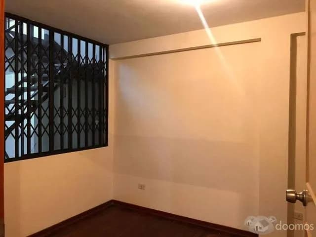 DEPARTAMENTO DE 2 DORMITORIOS CON KITCHEN - SURCO — foto 3