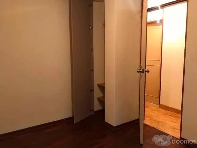 DEPARTAMENTO DE 2 DORMITORIOS CON KITCHEN - SURCO — foto 4