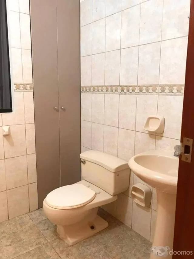 DEPARTAMENTO DE 2 DORMITORIOS CON KITCHEN - SURCO — foto 5