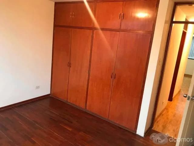 DEPARTAMENTO DE 2 DORMITORIOS CON KITCHEN - SURCO — foto 6