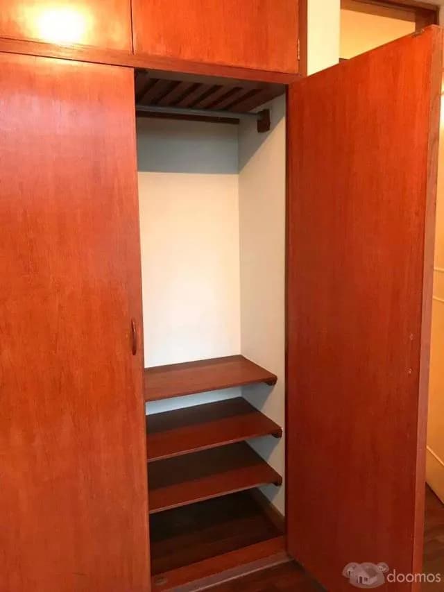 DEPARTAMENTO DE 2 DORMITORIOS CON KITCHEN - SURCO — foto 7