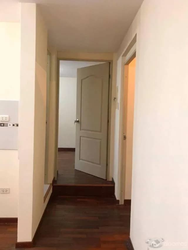 DEPARTAMENTO DE 2 DORMITORIOS CON KITCHEN - SURCO — foto 2