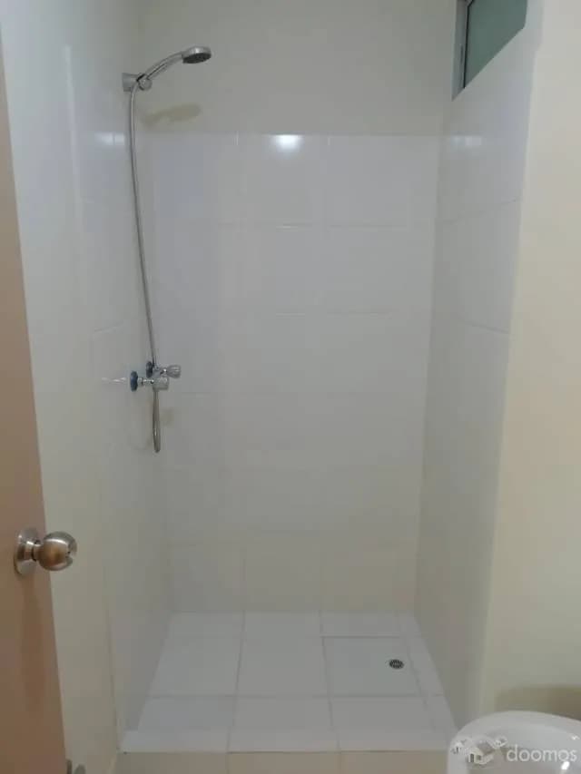 ALQUILER DEPARTAMENTO CARABAYLLO — foto 4