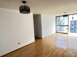 VENDO Departamento SAN MIGUEL Condominio Parque de la HUACA 3 habitaciones | Baño y cuarto de servicio adicional