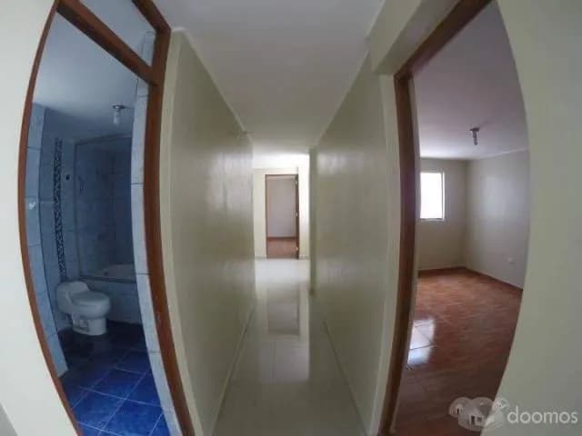 Departamentos de estrenos — foto 6