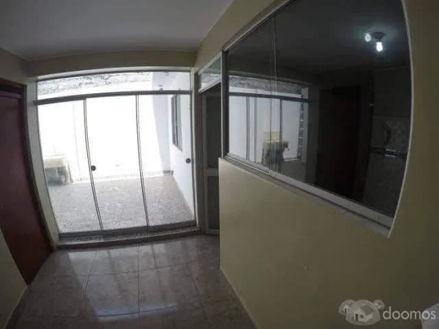 Departamentos de estrenos — foto 7