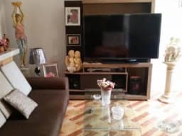 VENDO CASA CENTRO DE POMALCA(Teneque)