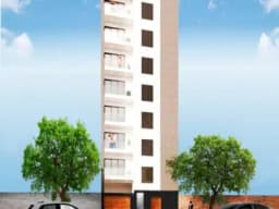DEPARTAMENTO DE ESTRENO !! FRENTE A PARQUE!!