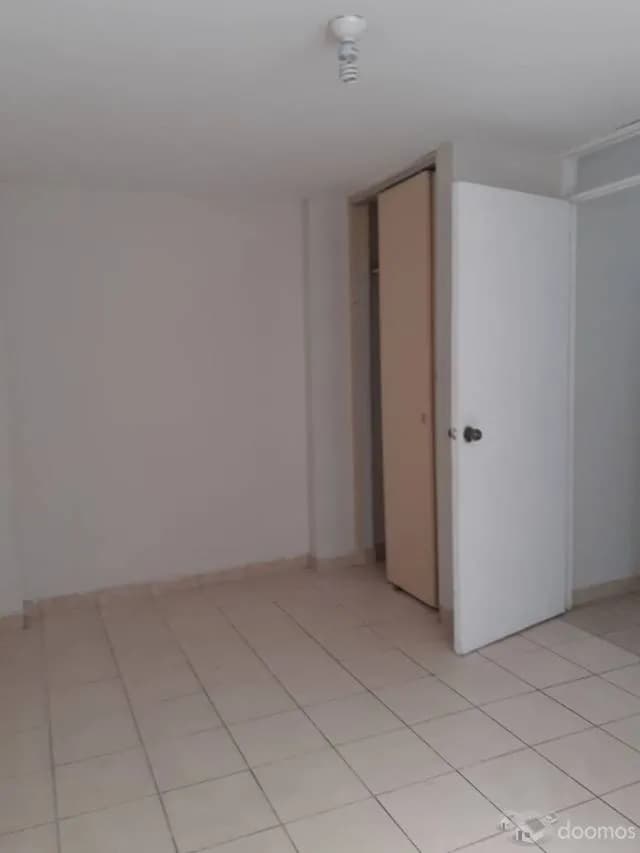 Alquilo departamento 2 dormitorios — foto 1