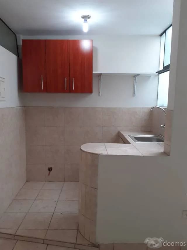 Alquilo departamento 2 dormitorios — foto 3