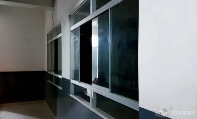 Alquilo Edificio - LOCAL COMERCIAL (Cerca a Mega Plaza, PANAMERICA NORTE ) — foto 6