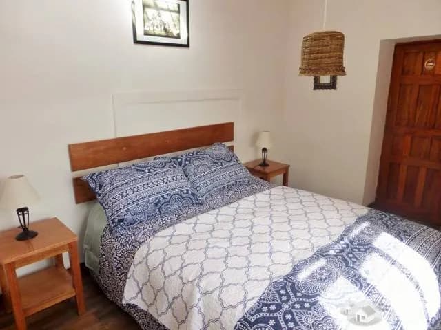 En Venta o Alquiler: Bonita Casa en Centro Historico de Cusco — foto 4