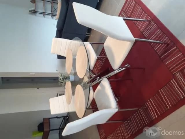 VENTA DE DEPARTAMENTO EN SAN ISIDRO — foto 4